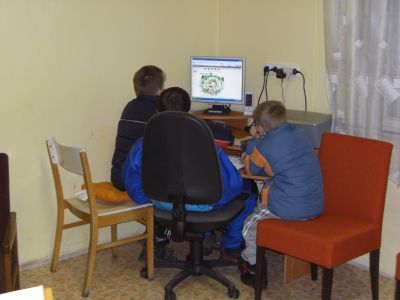 OBRÁZEK : cimg0094uu.jpg OBRÁZEK : cimg0094uu.jpg