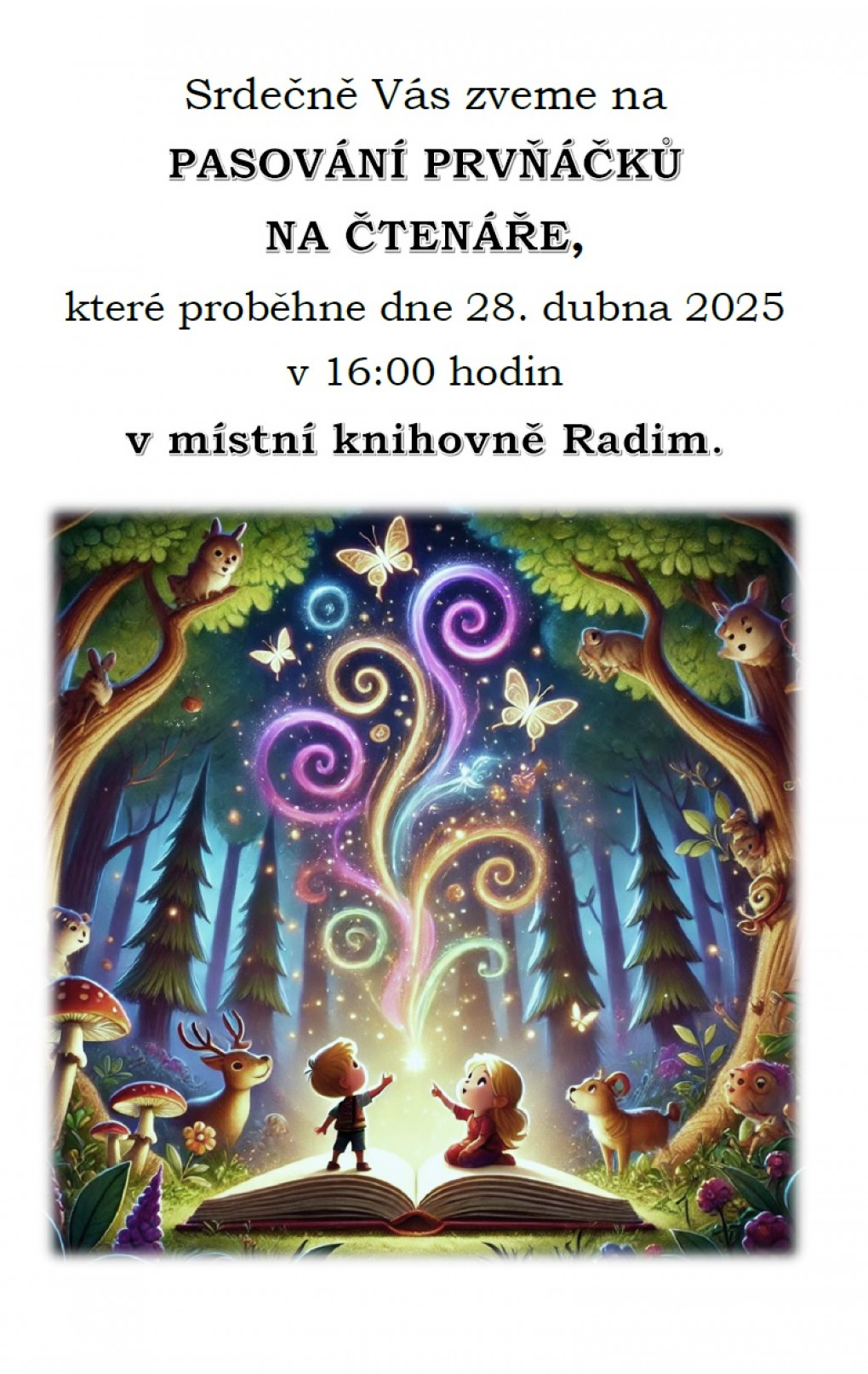 pasovani_ctenaru_2025.jpg